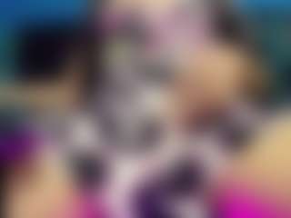 Spettacolo in cam dal vivo con isabeldollx - HD su Camsoda