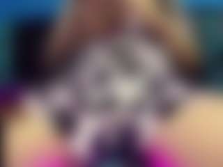 Live cam show with isabeldollx - Dirty Talk on nudelive.tv