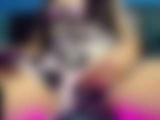 Live cam show with isabeldollx - Brown Hair on Dare Cams