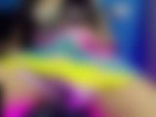 Live cam show with isabeldollx - Teen (18+) on wildcum.com