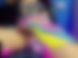 Live cam show with isabeldollx - Tattoos on wildcum.com