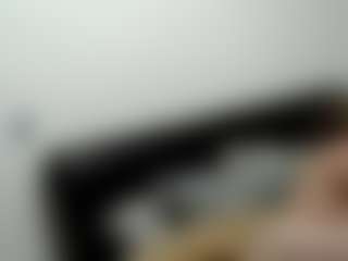 Live cam show with emily - Genital Piercings on iamadamtest123.com