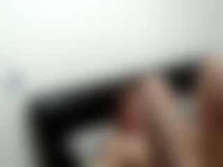 emily's Live Sex Cam Show