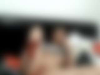 Live cam show with emily - Swallow on Milfs Live