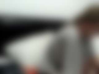 Live cam show with emily - Swallow on Instabang