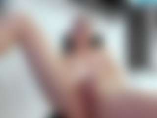 emily's Live Sex Cam Show