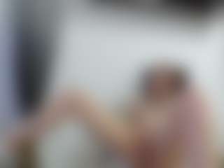 emily's Live Sex Cam Show