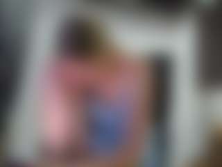 emily's Live Sex Cam Show