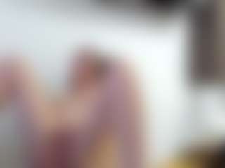 emily's Live Sex Cam Show