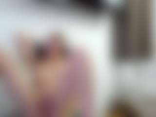emily's Live Sex Cam Show