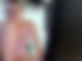Live cam show with emily - Blonde Hair Teen (18+) on CamSextacy