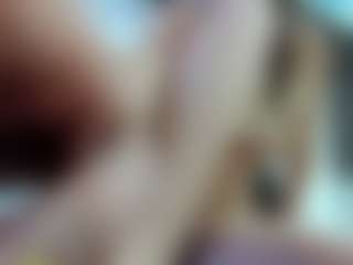 Live cam show with emily - Green Eyes on Nude Chat * 1 On 1 Webcam Sex * Live Cam Show