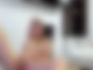 emily's Live Sex Cam Show