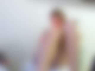 emily's Live Sex Cam Show