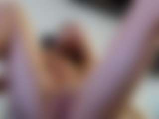 emily's Live Sex Cam Show