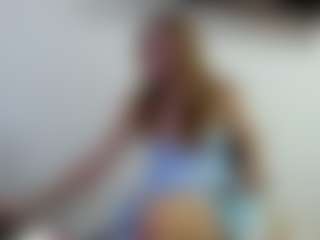 Live cam show with emily - Genital Piercings on Taboo Cams XXX