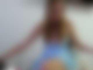 emily's Live Sex Cam Show
