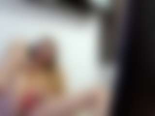 Live cam show with emily - Control on Chatstar