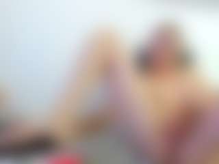 emily's Live Sex Cam Show