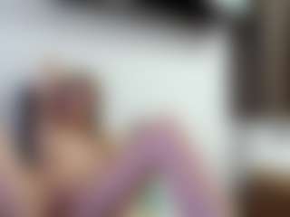 emily's Live Sex Cam Show