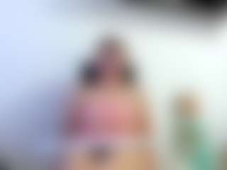 emily's Live Sex Cam Show