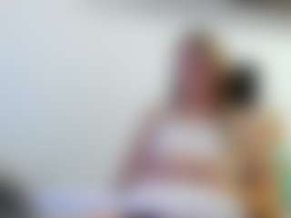 emily's Live Sex Cam Show