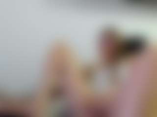 emily's Live Sex Cam Show