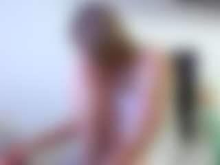 emily's Live Sex Cam Show