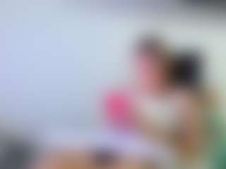 emily's Live Sex Cam Show