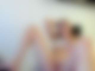 Live cam show with emily - Green Eyes on TeamSkeetLive