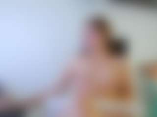 emily's Live Sex Cam Show
