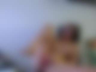 emily's Live Sex Cam Show
