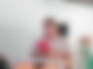 emily's Live Sex Cam Show