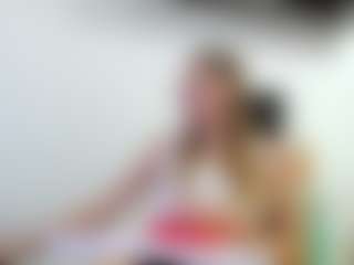 Live cam show with emily - Genital Piercings on WildCum