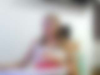 Live cam show with emily - Genital Piercings on nudelive.tv