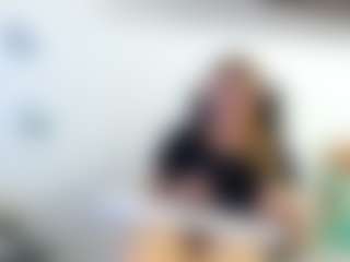 emily's Live Sex Cam Show
