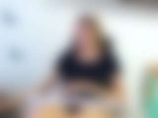 emily's Live Sex Cam Show