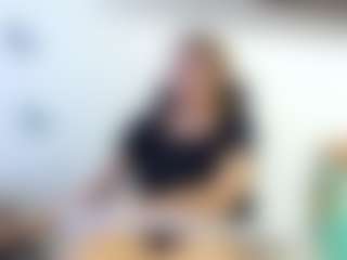 emily's Live Sex Cam Show
