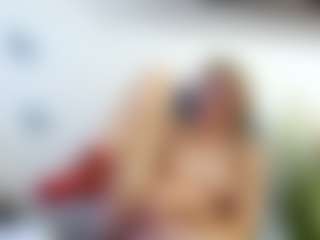 Live cam show with emily - Blonde Hair on Fling VIP Chat