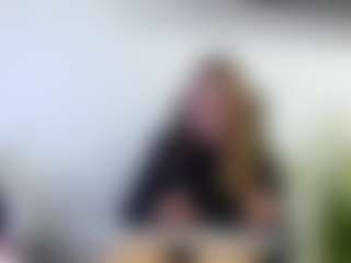 emily's Live Sex Cam Show