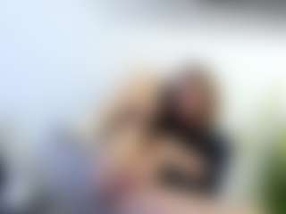 emily's Live Sex Cam Show