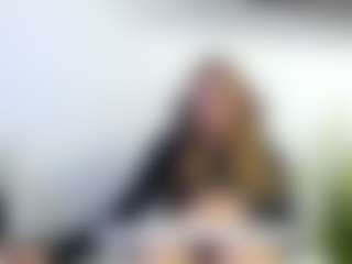 Live cam show with emily - Blonde Hair Teen (18+) on Camsoda