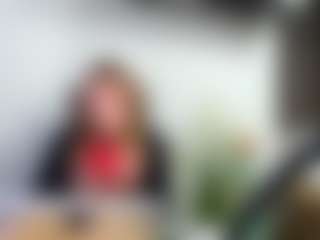 emily's Live Sex Cam Show