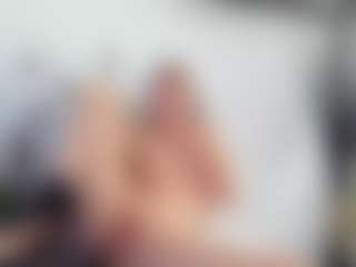 emily's Live Sex Cam Show