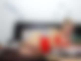 emily's Live Sex Cam Show