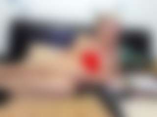 emily's Live Sex Cam Show