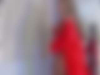 BriannaChelsea MILF webcam performer live streaming