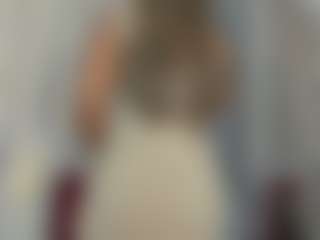 BriannaChelsea's Live Sex Cam Show