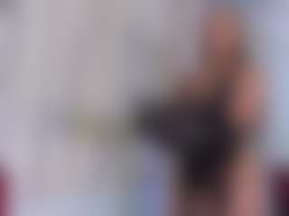 BriannaChelsea's Live Sex Cam Show