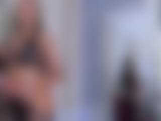 BriannaChelsea's Live Sex Cam Show